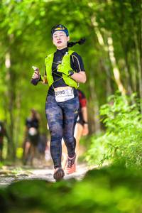 BIB: 
                            <button type="button" onclick="openModal(19385069)" class="btn btn-primary btn-sm float-right btn-popup" data-toggle="modal" data-target=".modal-high-quality">
                        <i class="fas fa-shopping-cart"></i> Add to Cart
                    </button>
                                            <button type="button" onclick="isThisMe(19385069, true)" class="btn btn-success btn-sm float-right btn-popup btn-isme hidden" data-toggle="tooltip" data-placement="bottom" title="นี่คือรูปของคุณใช่ไหม คลิกที่นี่เพื่อเอาเข้าอัลบั้ม">
                        <i class="fas fa-plus"></i> Add to album
                    </button>
                    <button type="button" onclick="isThisMe(19385069, false)" class="btn btn-warning btn-sm float-right btn-popup btn-isnotme hidden">
                        <i class="fas fa-ban"></i> Remove from album
                    </button>